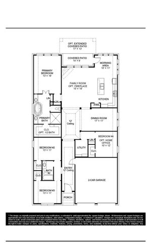 260 Woodoat Road, Waxahachie, TX 75165