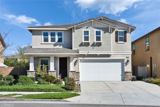4623 S Rogers Way, Ontario, CA 91762