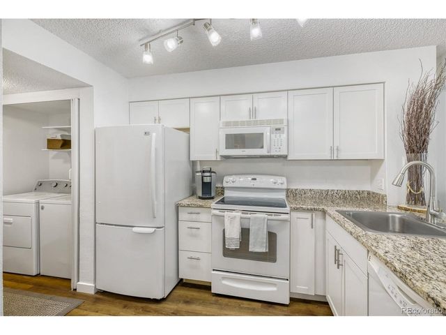 13742 E Lehigh Ave D, Aurora, CO 80014