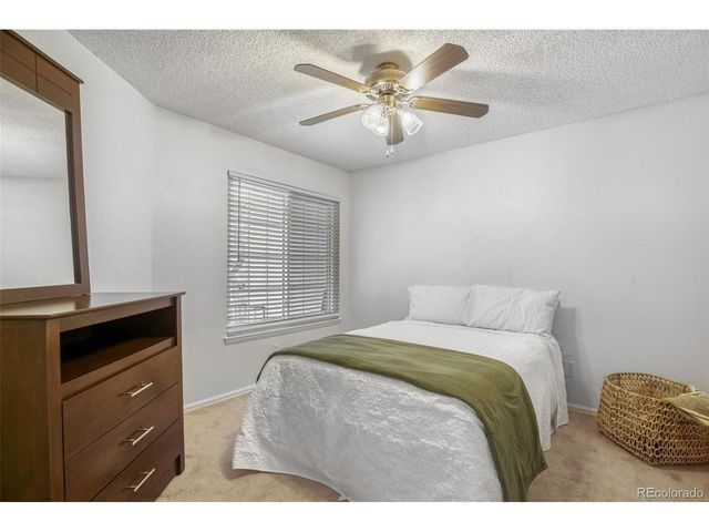 13742 E Lehigh Ave D, Aurora, CO 80014
