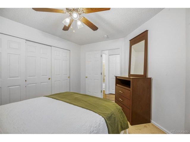 13742 E Lehigh Ave D, Aurora, CO 80014