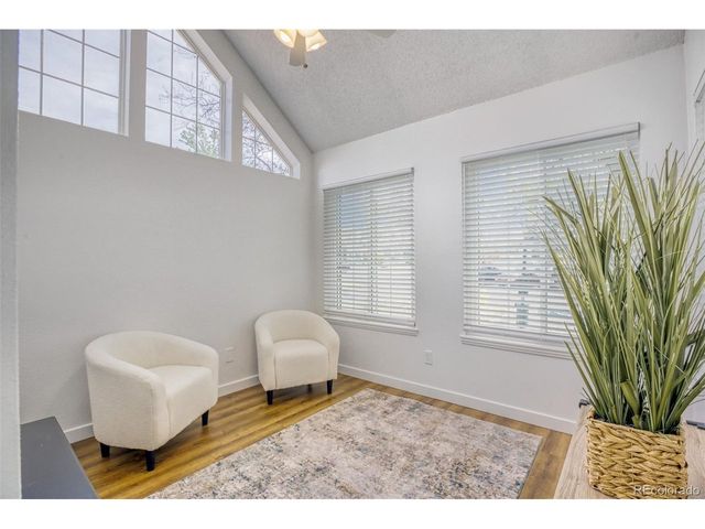 13742 E Lehigh Ave D, Aurora, CO 80014