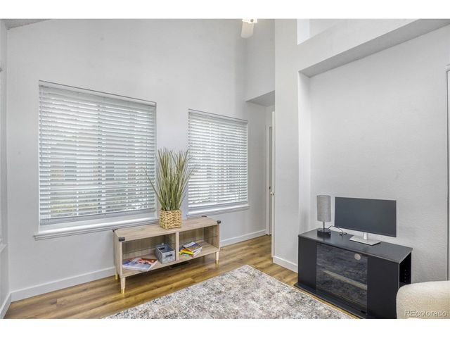 13742 E Lehigh Ave D, Aurora, CO 80014