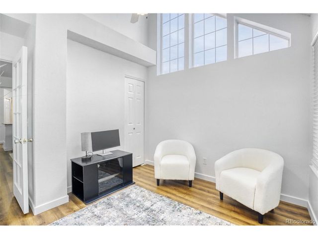 13742 E Lehigh Ave D, Aurora, CO 80014