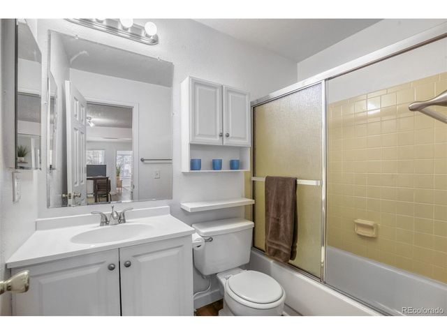 13742 E Lehigh Ave D, Aurora, CO 80014