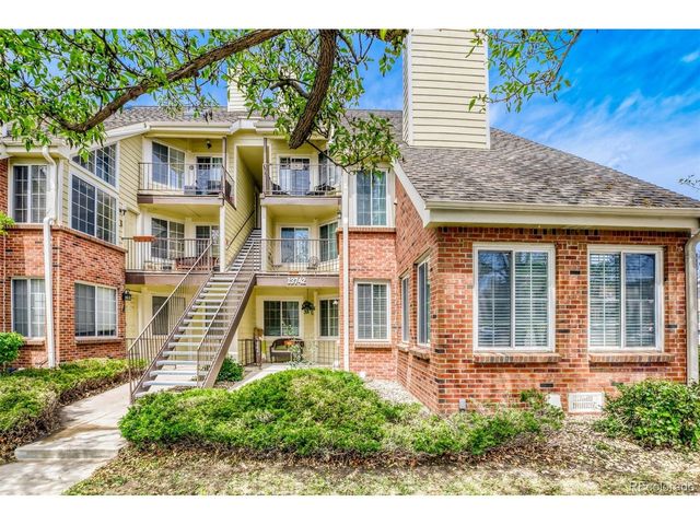 13742 E Lehigh Ave D, Aurora, CO 80014