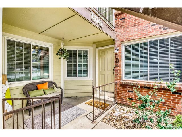 13742 E Lehigh Ave D, Aurora, CO 80014