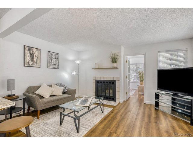 13742 E Lehigh Ave D, Aurora, CO 80014
