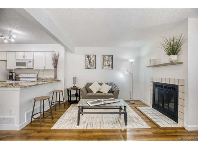 13742 E Lehigh Ave D, Aurora, CO 80014