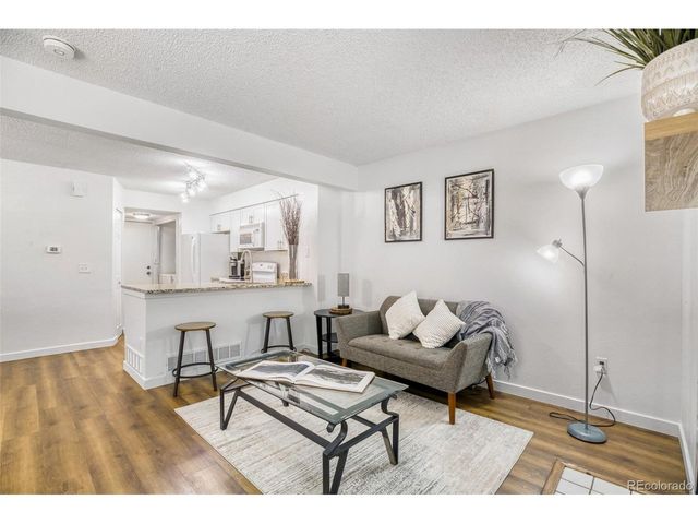 13742 E Lehigh Ave D, Aurora, CO 80014