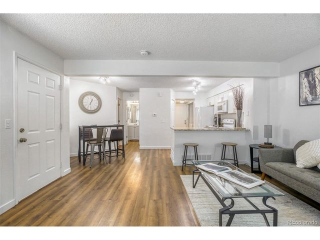 13742 E Lehigh Ave D, Aurora, CO 80014