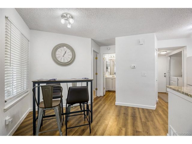 13742 E Lehigh Ave D, Aurora, CO 80014