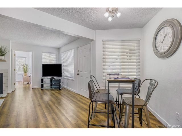 13742 E Lehigh Ave D, Aurora, CO 80014