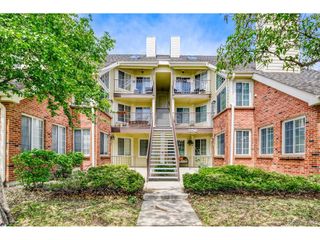 13742 E Lehigh Ave D, Aurora, CO 80014