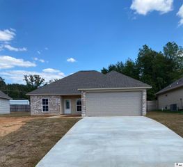 111 MAPLE BROOK CIRCLE, West Monroe, LA 71291