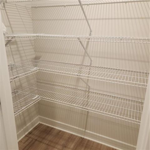 168 Salt Lake Lane, Hoschton, GA 30548