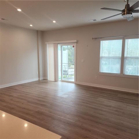 168 Salt Lake Lane, Hoschton, GA 30548