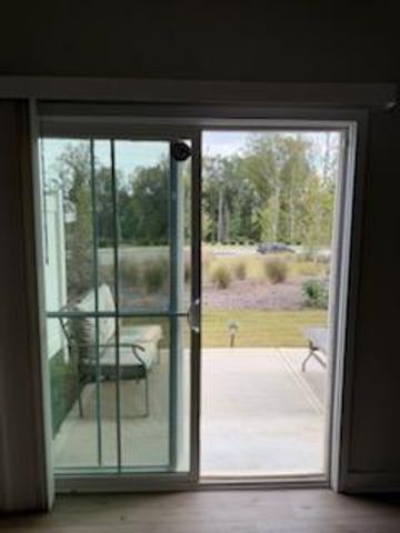 168 Salt Lake Lane, Hoschton, GA 30548