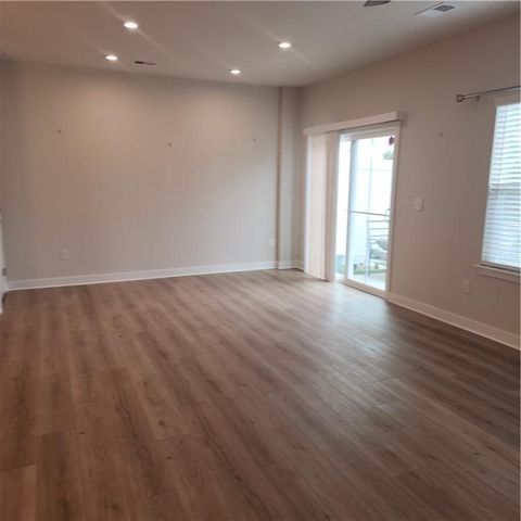 168 Salt Lake Lane, Hoschton, GA 30548