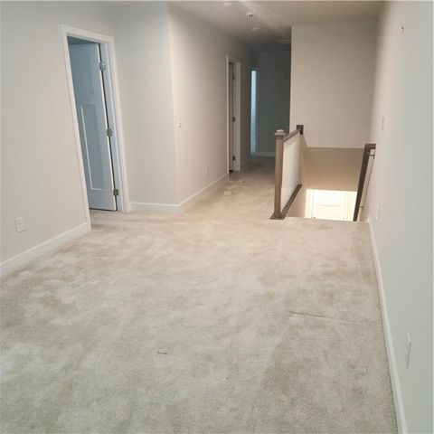 168 Salt Lake Lane, Hoschton, GA 30548