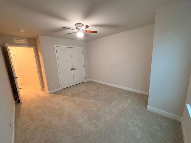 168 Salt Lake Lane, Hoschton, GA 30548