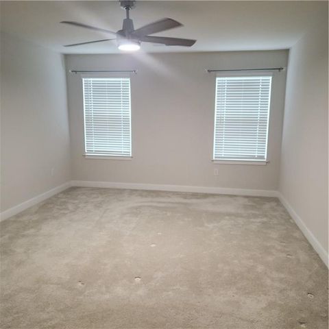 168 Salt Lake Lane, Hoschton, GA 30548