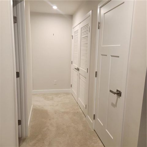 168 Salt Lake Lane, Hoschton, GA 30548