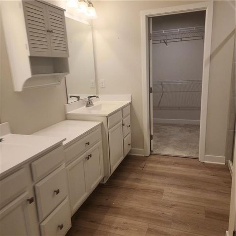 168 Salt Lake Lane, Hoschton, GA 30548