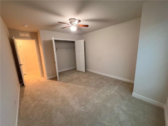 168 Salt Lake Lane, Hoschton, GA 30548