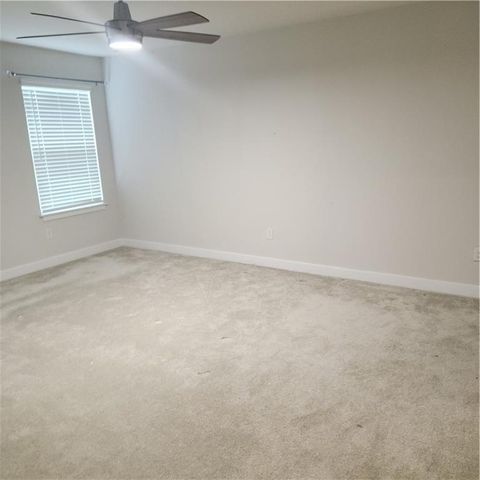 168 Salt Lake Lane, Hoschton, GA 30548