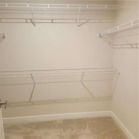 168 Salt Lake Lane, Hoschton, GA 30548