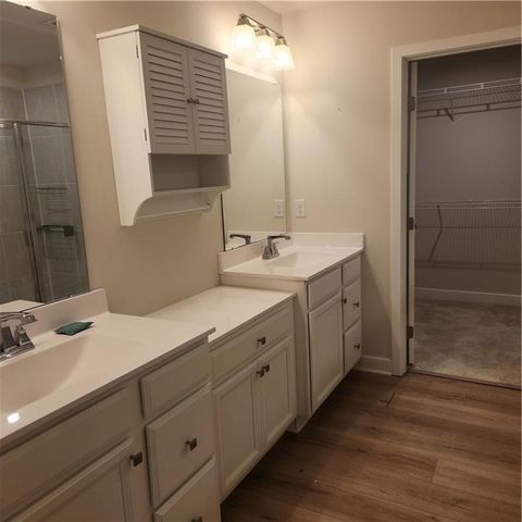 168 Salt Lake Lane, Hoschton, GA 30548