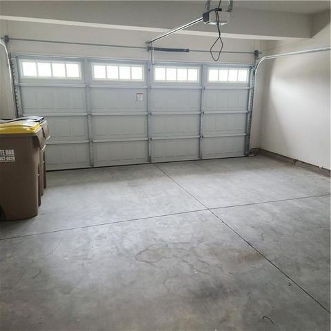 168 Salt Lake Lane, Hoschton, GA 30548