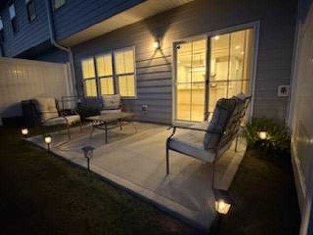 168 Salt Lake Lane, Hoschton, GA 30548