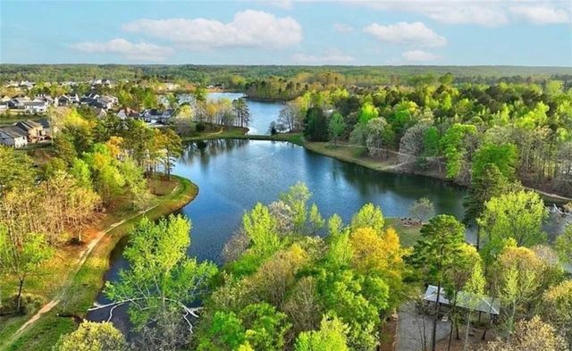 168 Salt Lake Lane, Hoschton, GA 30548