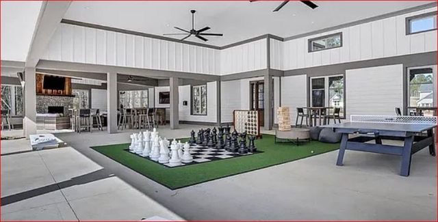 168 Salt Lake Lane, Hoschton, GA 30548