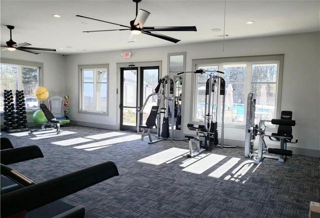 168 Salt Lake Lane, Hoschton, GA 30548