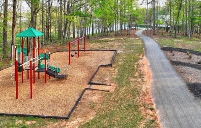 168 Salt Lake Lane, Hoschton, GA 30548