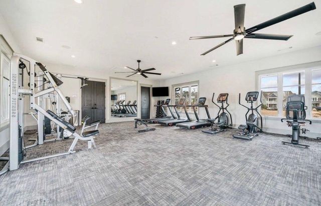 168 Salt Lake Lane, Hoschton, GA 30548