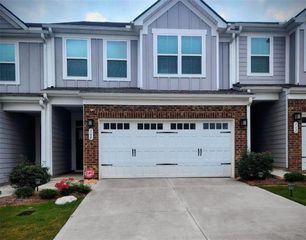 168 Salt Lake Lane, Hoschton, GA 30548