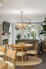 407 Yacht Harbor Court, Isle Of Palms, SC 29451