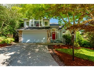 3896 ASHFORD Dr, Eugene, OR 97405