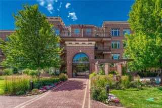 2700 E Cherry Creek South Drive 108, Denver, CO 80209