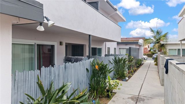 2128 W 157th, Gardena, CA 90249
