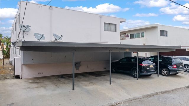 2128 W 157th, Gardena, CA 90249