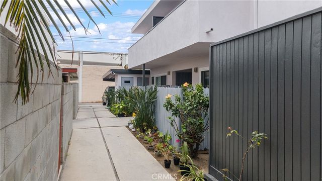 2128 W 157th, Gardena, CA 90249