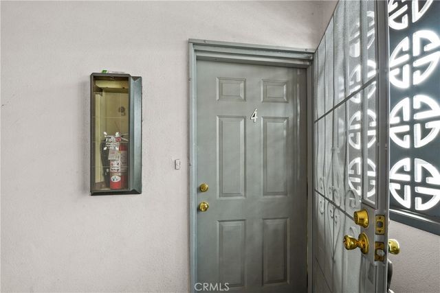 2128 W 157th, Gardena, CA 90249