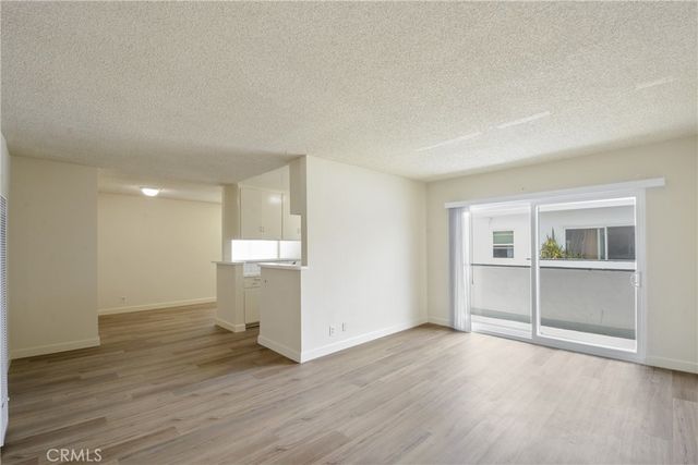 2128 W 157th, Gardena, CA 90249