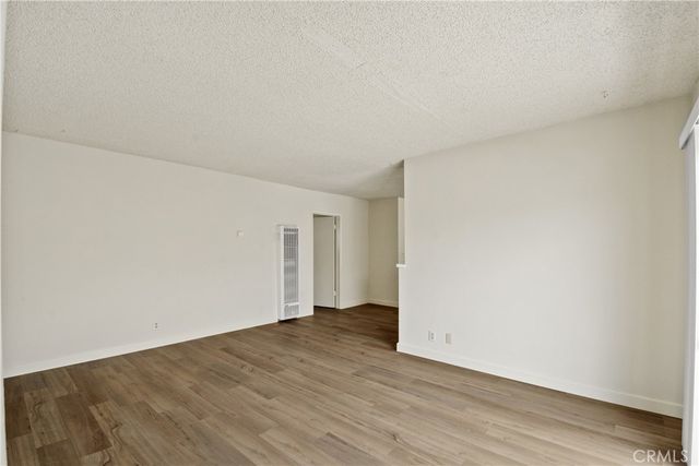 2128 W 157th, Gardena, CA 90249