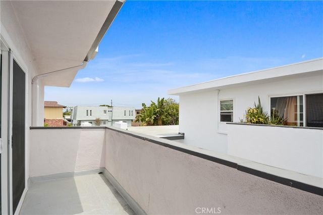 2128 W 157th, Gardena, CA 90249